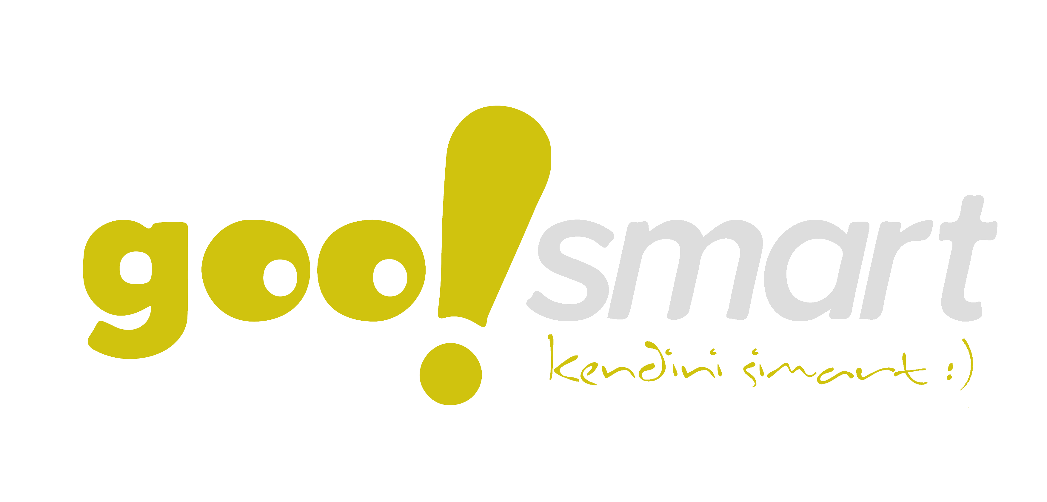 Goosmart — Kendini şımart